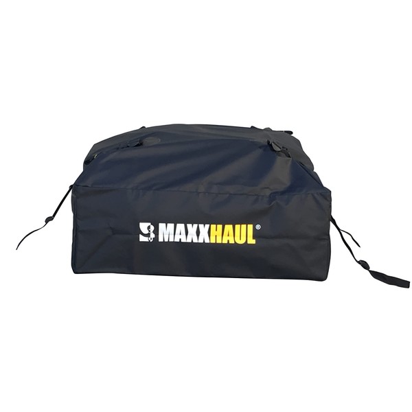 MAXXHAUL 70117 Rooftop Cargo Bag