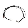 ACDelco 84091756 GM Original Equipment Negative Battery Cable