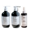 Bondi Boost Anti-Thinning Trio Bundle