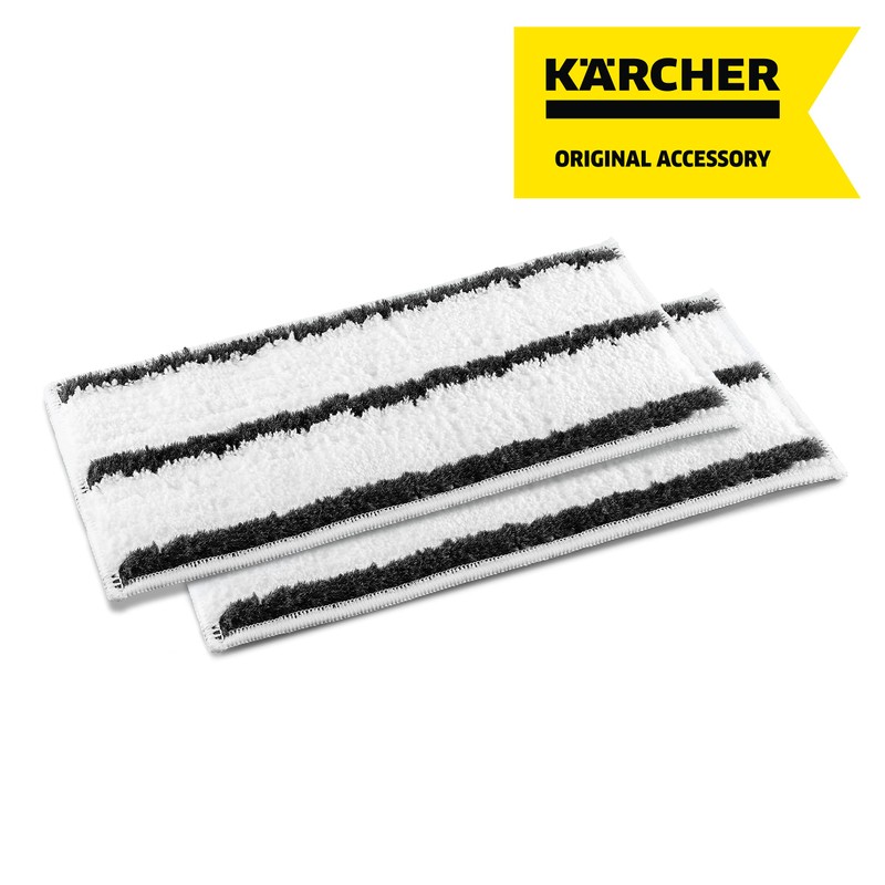 Tiles Towels KV 4 Vibrapad