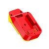 X-Adapter for DeWalt 20v MAX Cordless Tools Only Fits Craftsman