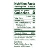 Ito En Oi Ocha Unsweetened Green Tea, 16.9 Fl Oz,