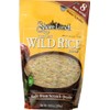 Shore Lunch Creamy Wild Rice Soup Mix, 10.80 Ounce