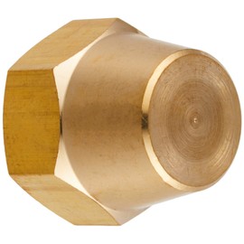 ASOH FN0010 Flare Cap 5/8/18 Mount