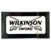 Wilkinson Sword Classic Double Edge Razor Blades (German) - 50