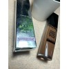 Lancome Lancôme Teint Idole Ultra Wear All Over Concealer ~