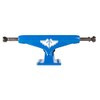 Fracture Wings V2 Skateboard Trucks - Blue