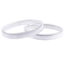 ES United Armband, Spring Set of 2, Men's, Women's, Spring Type, Loop Type, Arm Belt, Arm Clip, Metal, Sleeve Stop, Adjustable Sleeve, Spring Type, For Business, Housework, Easy Installation, Unisex