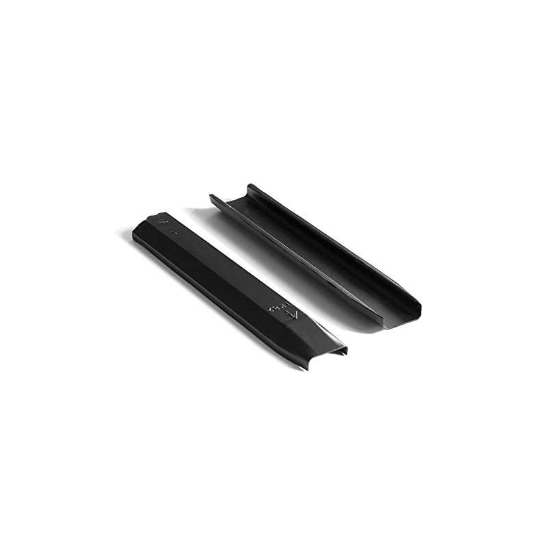 Coque De Manche Head TK82 - GRIP 2