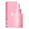 Suero Facial Bioaqua Nicotinamida Control Poros 30ml