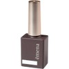 emena Flash Gel 1024 8g