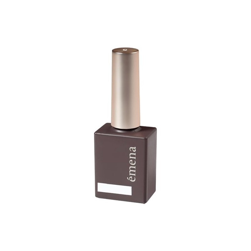 emena Flash Gel 1024 8g
