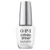OPI Infinite Shine Gel Like Nail Polish, ISL L00, 15ml, 1 piece / 오피아이 인피니트샤인 젤라이크 매니큐어, ISL L00, 15ml, 1개