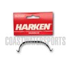HARKEN Spare Parts - 150 & 365 Standard Cam Cleat