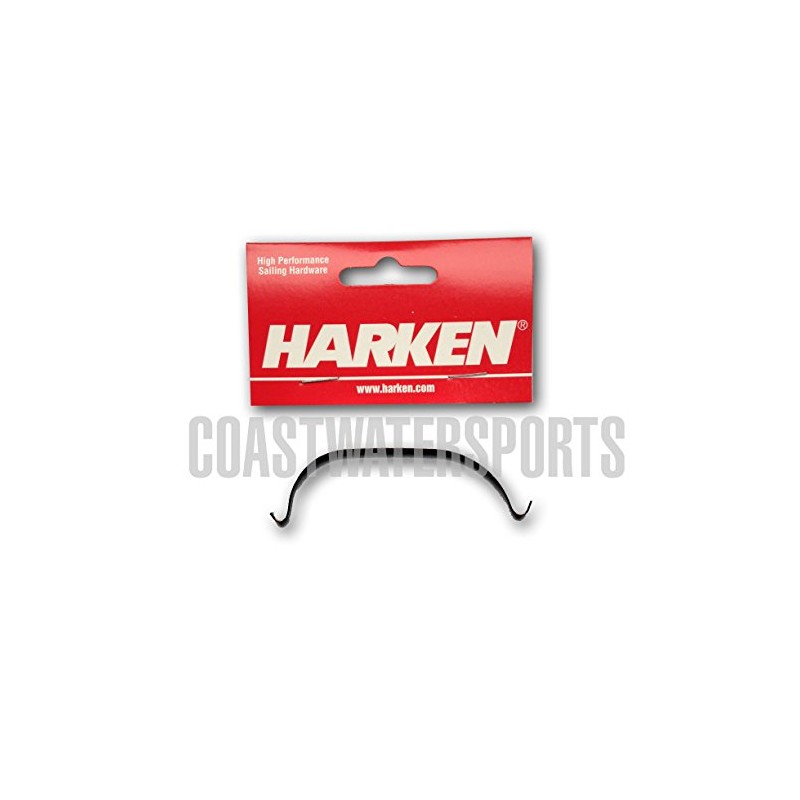 HARKEN Spare Parts - 150 & 365 Standard Cam Cleat