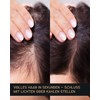 JP Conceal - Premium Roots Powder - Hair Concealer -