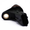 Engine Cam Camshaft Position Sensor Replacement for Ecosport Fiesta Focus