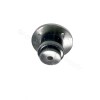 Servis Rhino Finishing Mower FM84 Blade Spindle code 00775271, P/N