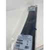 Hellermann Tyton MS3367-6-9 T120L9K2 Cable ties 30 inch Black 120lb