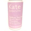 Kate Somerville 3X Kate Somerville Recovery Serum Restore & Recover