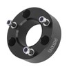 AiYiGu 3 Inches Front Leveling Lift Kit for Ford F-150