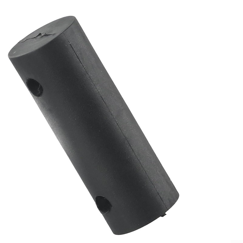 Windsurf Mast Foot Tendon Replacement Joint Easy to Use 2