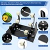 Upgrade Glass Bottle Cutter, Glass Cutters Tools - Glass Cutter