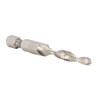Drill America m8 X 1.25 Combined Drill Tap and Countersink
