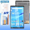 Yondista LCD Touch Screen Assembly Replacement for Lenovo Tab M8