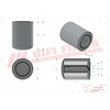 HIFI Filter Hydraulic Filter SH 62954