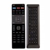 XRT500 Replace Remote with App Key fit for VIZIO LCD