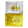Anonyme mtp100-srl70 Multipack Skin Friendly Lemon 70 x 100, Pack