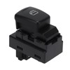 Electric Window Switch Button 4519051800 High Sensitivity Replacement for Smart