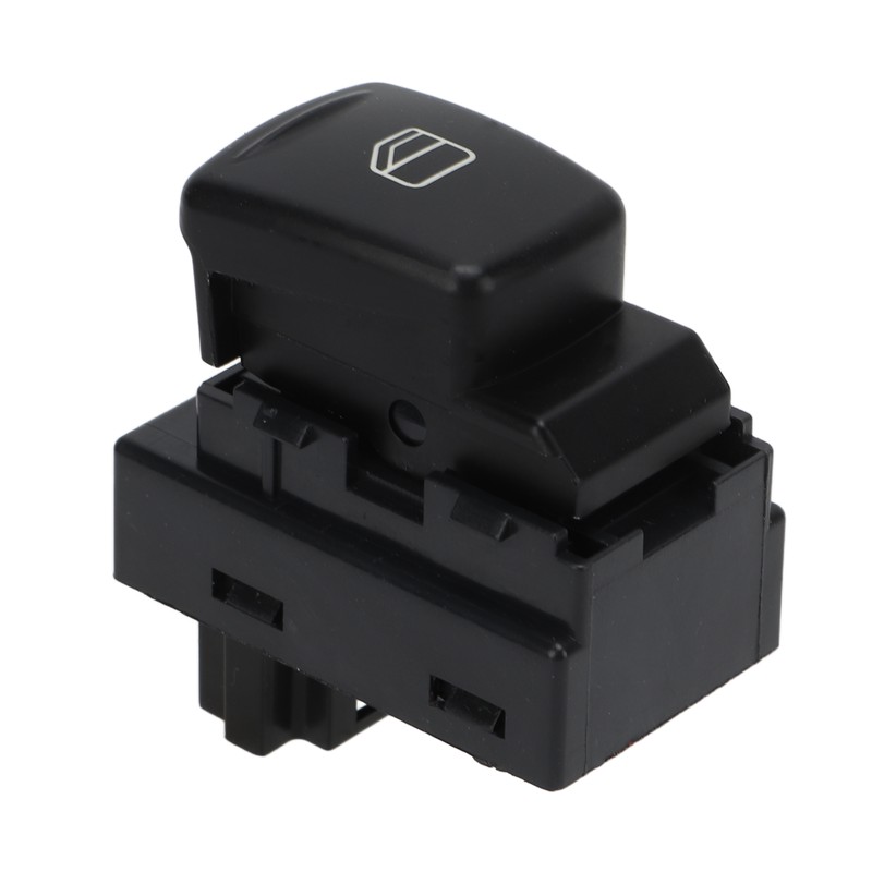 Electric Window Switch Button 4519051800 High Sensitivity Replacement for Smart