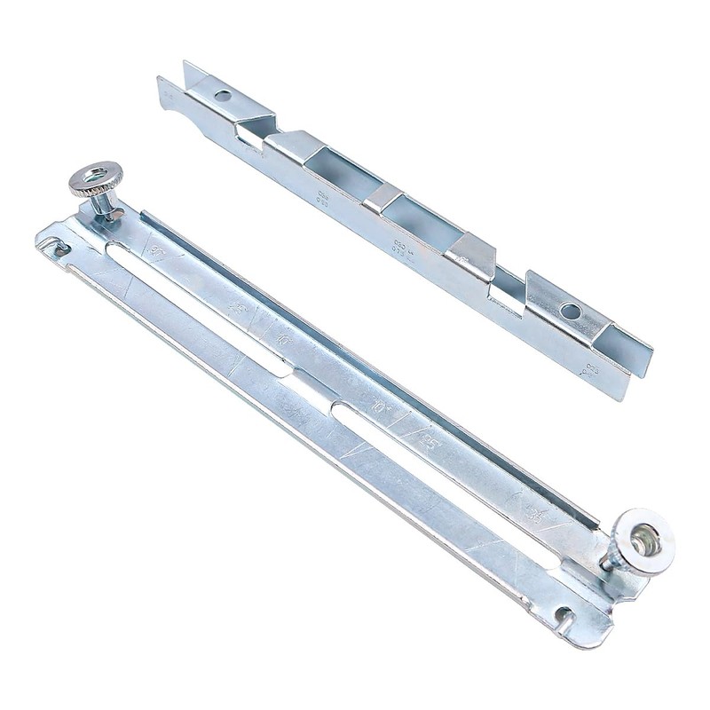 Tiardey Chainsaw Sharpening Kit Universal Chain Saw Sharpener Tool with