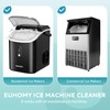 EUHOMY Ice Machine Cleaner Descaler, 32 Fl OZ Ice Maker