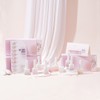 classic nail Revgel Nudifit Magnetic Gel 10-piece set / 레브젤