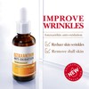 Niacinamide Whitening Serum (2 Pieces, Kangyanghuajh)