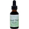 Best Botanicals Blessed Thistle Herb Extract 1 oz.