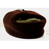 Genuine Liberation Army's Ushanka Unisex Winter Hat