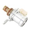 MAX COOL 5169313AA Transmission Torque Converter Clutch Solenoid Suitable for