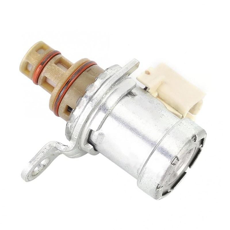 MAX COOL 5169313AA Transmission Torque Converter Clutch Solenoid Suitable for
