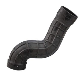 Can-Am 2014-2018 Maverick Max Maverick Cvt Outlet 707001380 New Oem