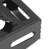 Jeffergarden Multi-Tool Blade Saw High Speed Steel 97x56x33cm Plastic Products