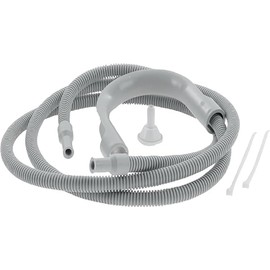 Bosch WTZ1110 laundry care accessory, condensate connection set