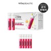 Vital Beauty Super Essentials 28 pieces + 5 additional pieces