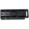 Draper Mini Mitre Block Box 200mm x 35mm x 50mm