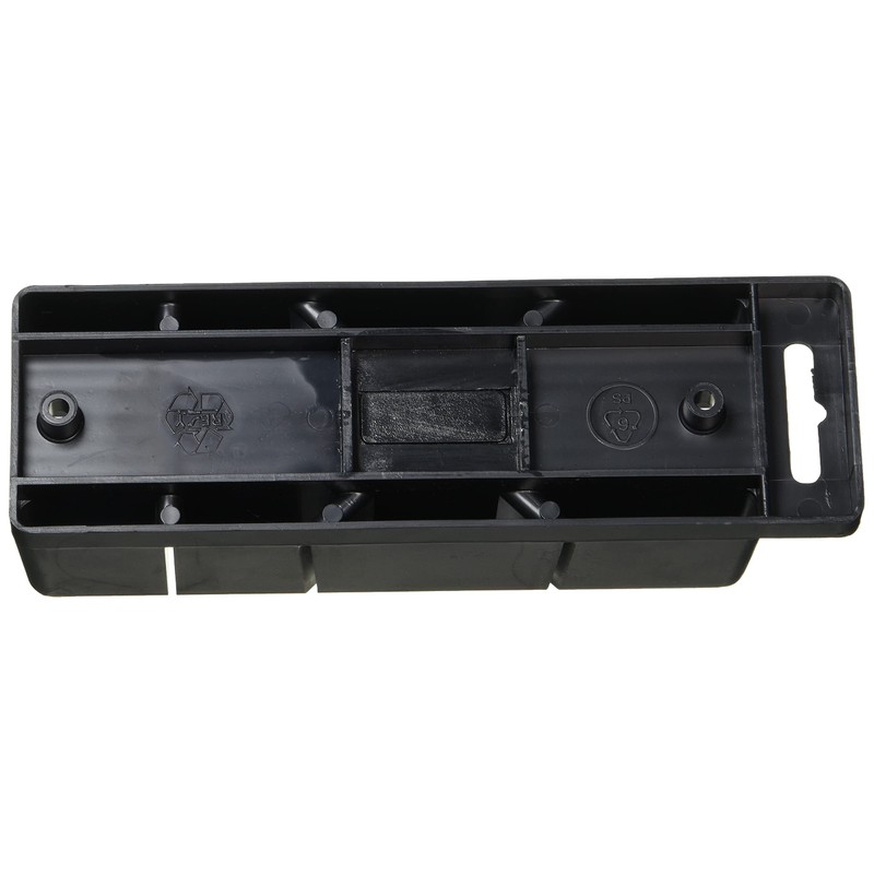 Draper Mini Mitre Block Box 200mm x 35mm x 50mm