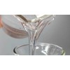 Aceite De Silicón 350 Cst. Silicona. (dimeticona 350). E1 Kg