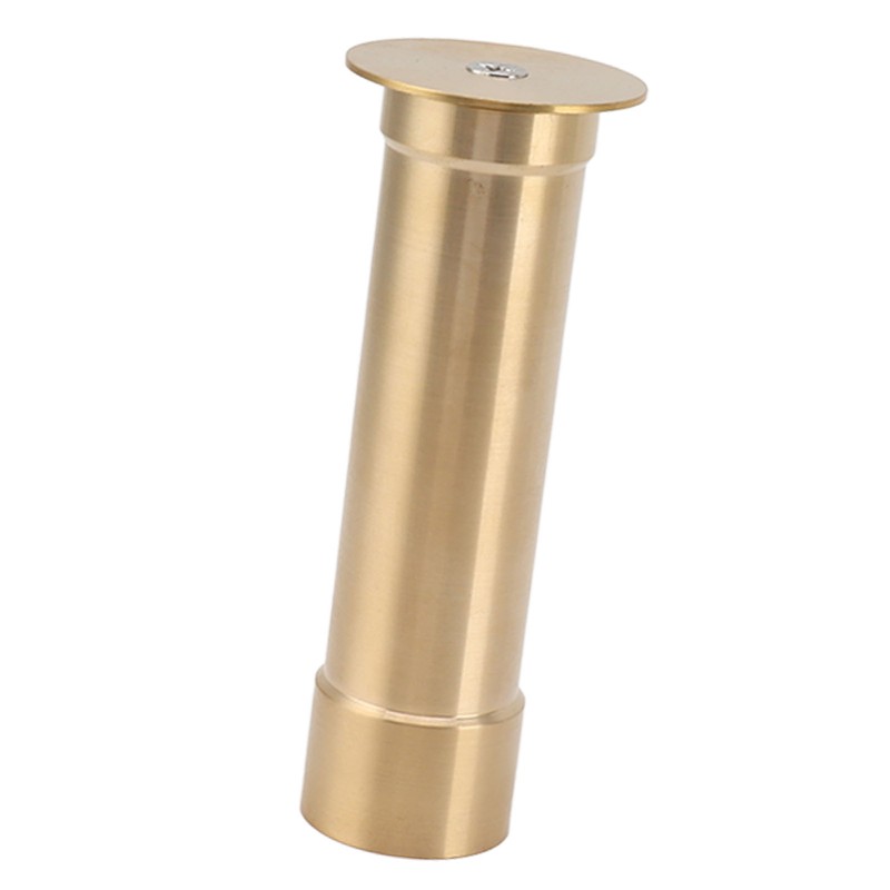 Adjustable Mushroom Fountain Nozzle with Dynamic Landscape Effects Fountain Sprinkler